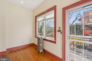 3172 17th St NW, Washington, DC 20010 - Photo 24