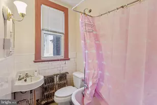 3172 17th St NW, Washington, DC 20010 - Photo 46