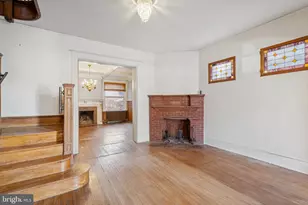 3172 17th St NW, Washington, DC 20010 - Photo 10