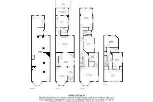3172 17th St NW, Washington, DC 20010 - Photo 58