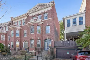 3172 17th St NW, Washington, DC 20010 - Photo 2