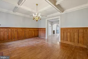 3172 17th St NW, Washington, DC 20010 - Photo 16