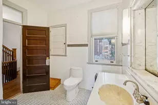 3172 17th St NW, Washington, DC 20010 - Photo 30