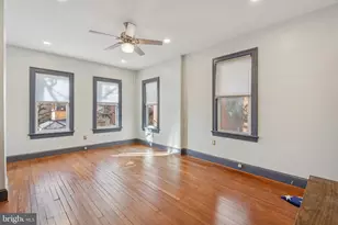 3172 17th St NW, Washington, DC 20010 - Photo 38