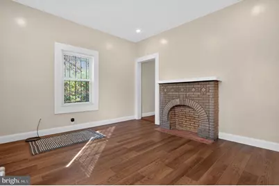 2638 Stanton Road SE, Washington, DC 20020 - Photo 10