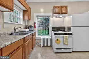 2638 Stanton Rd SE, Washington, DC 20020 - Photo 14