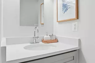 1451 Park Rd NW, Washington, DC 20010 - Photo 22