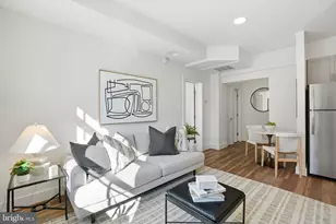 1451 Park Rd NW, Washington, DC 20010 - Photo 12