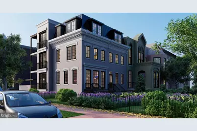 1902 16th Street NW, Washington, DC 20009 - Photo 2