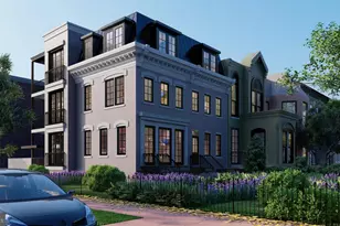 1902 16th St NW, Washington, DC 20009 - Photo 2