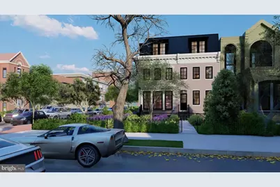 1902 16th Street NW, Washington, DC 20009 - Photo 6