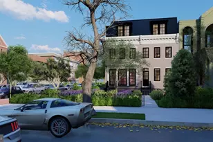 1902 16th St NW, Washington, DC 20009 - Photo 6