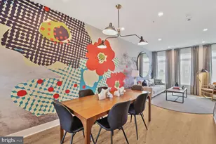 61 Lower Service Ct NW, Washington, DC 20001 - Photo 18