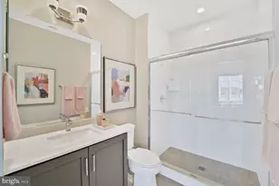 61 Lower Service Ct NW, Washington, DC 20001 - Photo 12