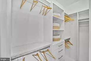 61 Lower Service Ct NW, Washington, DC 20001 - Photo 10