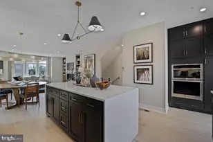 61 Lower Service Ct NW, Washington, DC 20001 - Photo 2