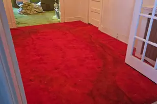 5307 7th St NW, Washington, DC 20011 - Photo 6