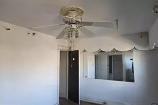 5307 7th St NW, Washington, DC 20011 - Photo 22