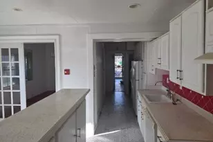 5307 7th St NW, Washington, DC 20011 - Photo 10