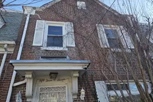 5307 7th St NW, Washington, DC 20011 - Photo 2