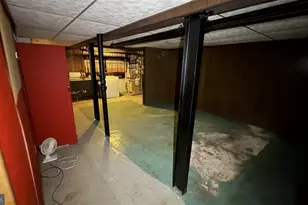 5307 7th St NW, Washington, DC 20011 - Photo 26