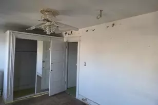 5307 7th St NW, Washington, DC 20011 - Photo 24