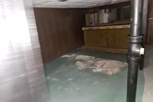 5307 7th St NW, Washington, DC 20011 - Photo 28