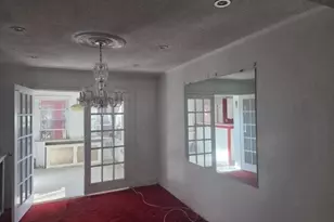 5307 7th St NW, Washington, DC 20011 - Photo 12