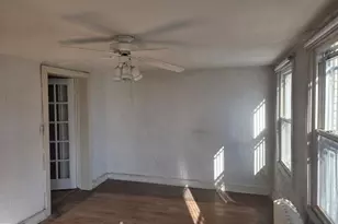 5307 7th St NW, Washington, DC 20011 - Photo 16