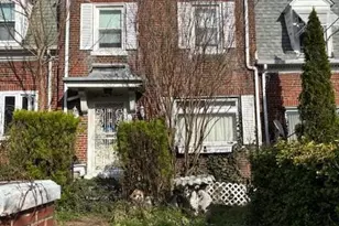 5307 7th St NW, Washington, DC 20011 - Photo 1