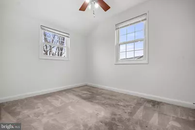 4244 Hildreth Street SE, Washington, DC 20019 - Photo 20