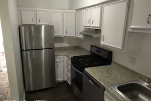 2634 Bowen Rd SE, Washington, DC 20020 - Photo 8