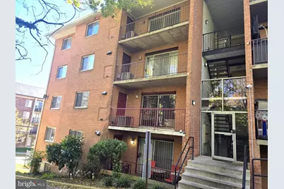 2634 Bowen Road SE #202, Washington, DC 20020 - Photo 2