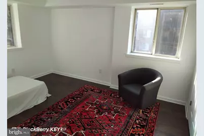 2634 Bowen Road SE #202, Washington, DC 20020 - Photo 10