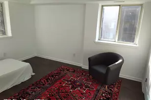 2634 Bowen Rd SE, Washington, DC 20020 - Photo 10