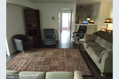 2634 Bowen Road SE #202, Washington, DC 20020 - Photo 6