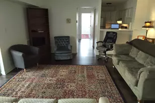 2634 Bowen Rd SE, Washington, DC 20020 - Photo 6