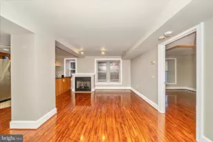 1750 16th St NW, Washington, DC 20009 - Photo 8