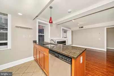 1750 16th Street NW #4, Washington, DC 20009 - Photo 16