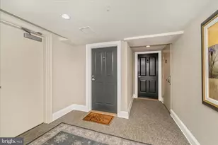 1750 16th St NW, Washington, DC 20009 - Photo 28