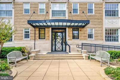 1750 16th Street NW #4, Washington, DC 20009 - Photo 32