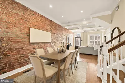 1010 K Street NE, Washington, DC 20002 - Photo 8