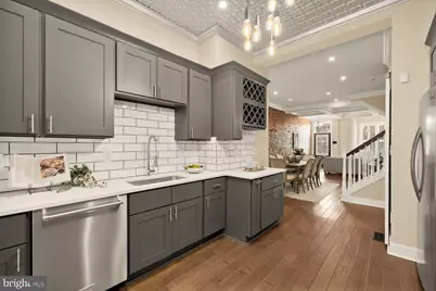 1010 K Street NE, Washington, DC 20002 - Photo 14