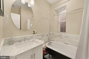 1010 K St NE, Washington, DC 20002 - Photo 28