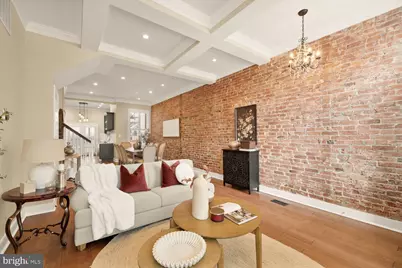 1010 K Street NE, Washington, DC 20002 - Photo 4