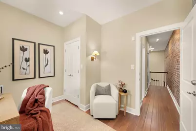 1010 K Street NE, Washington, DC 20002 - Photo 32