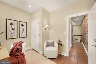 1010 K St NE, Washington, DC 20002 - Photo 32