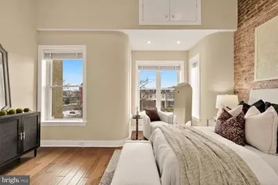 1010 K Street NE, Washington, DC 20002 - Photo 20