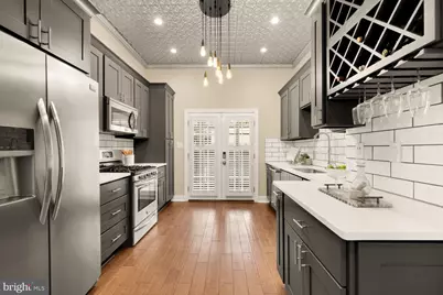 1010 K Street NE, Washington, DC 20002 - Photo 10