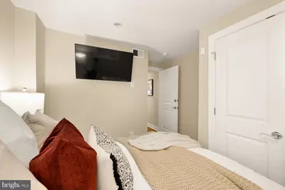 1010 K Street NE, Washington, DC 20002 - Photo 42